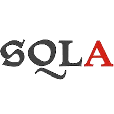 SQLAlchemy