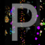 Particles.js