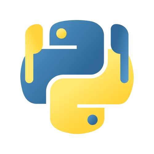 PyTgCalls