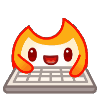 Pyrogram